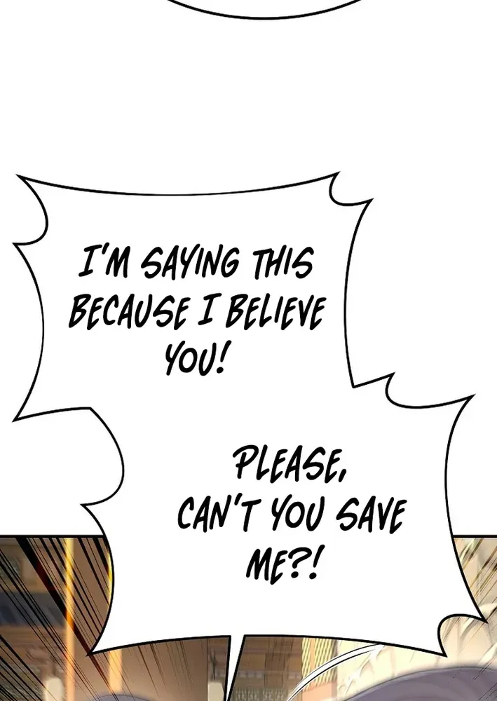 Fortune Devourer Chapter 4 page 49 - 