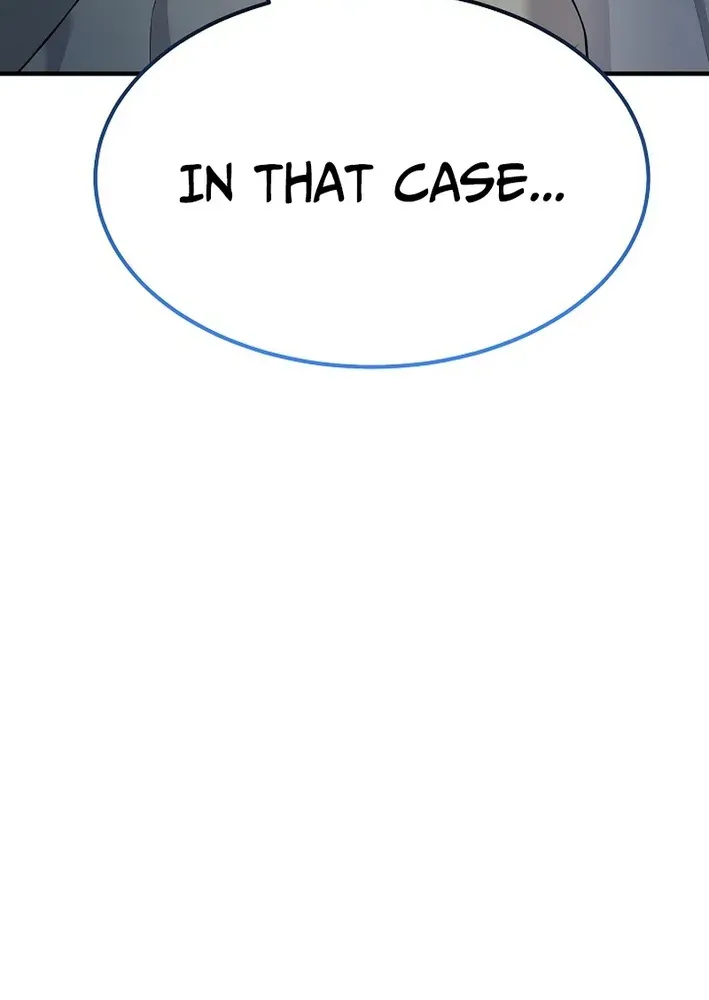 Fortune Devourer Chapter 4 page 56 - 