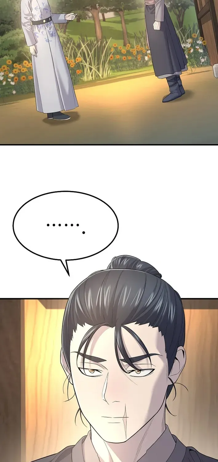 Fortune Devourer Chapter 4 page 59 - 