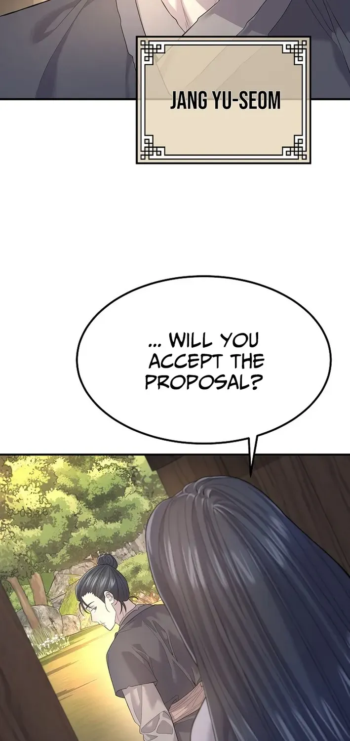 Fortune Devourer Chapter 4 page 60 - 