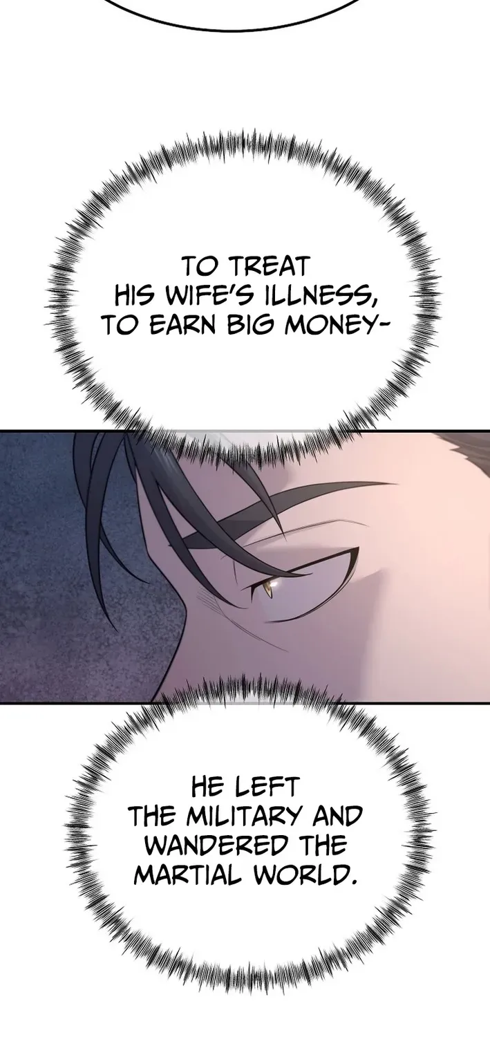 Fortune Devourer Chapter 4 page 64 - 