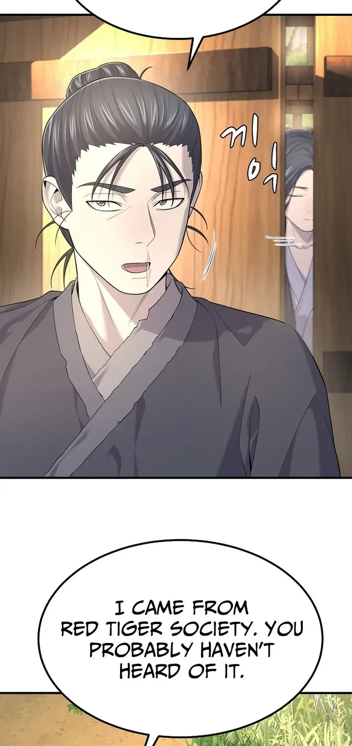 Fortune Devourer Chapter 4 page 69 - 