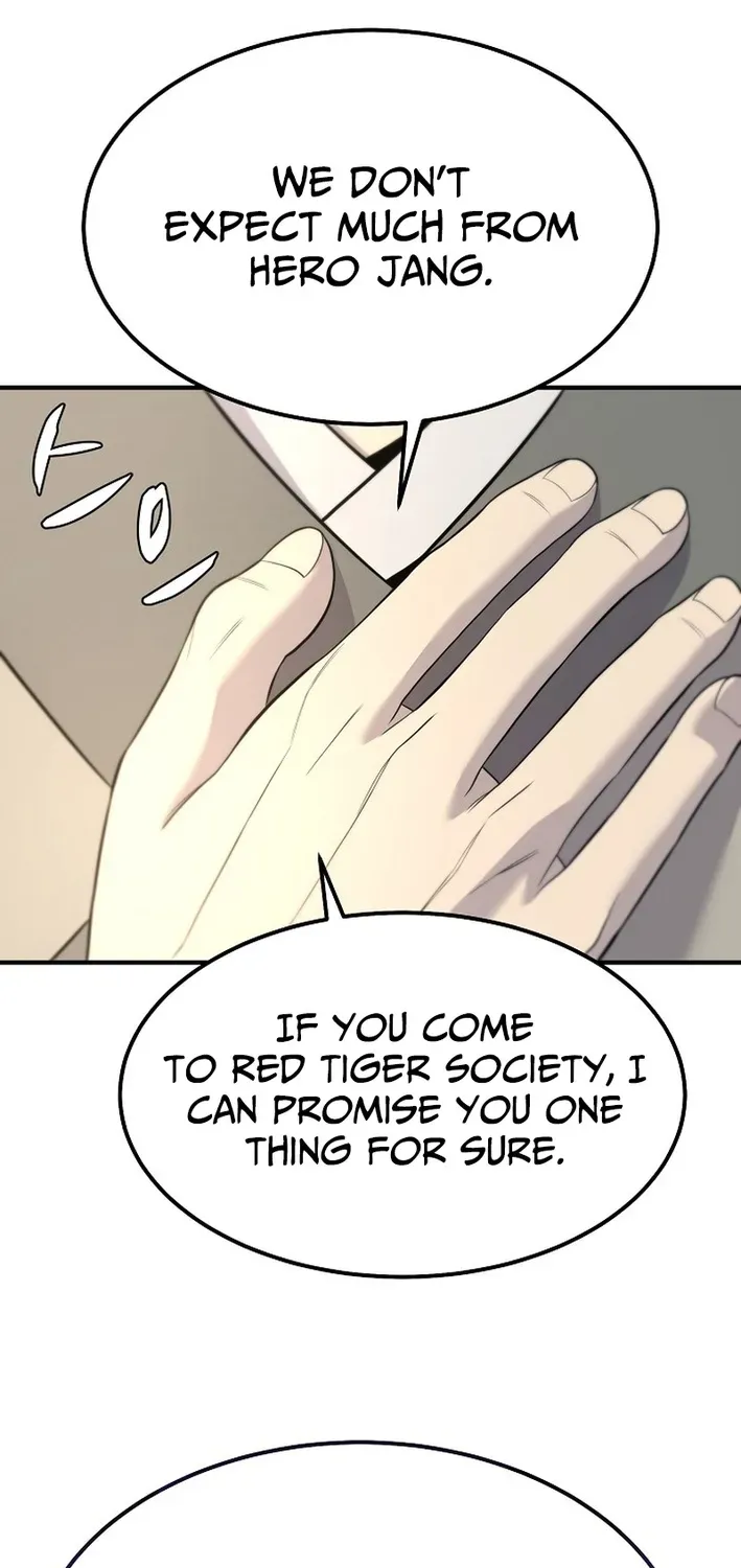 Fortune Devourer Chapter 4 page 78 - 