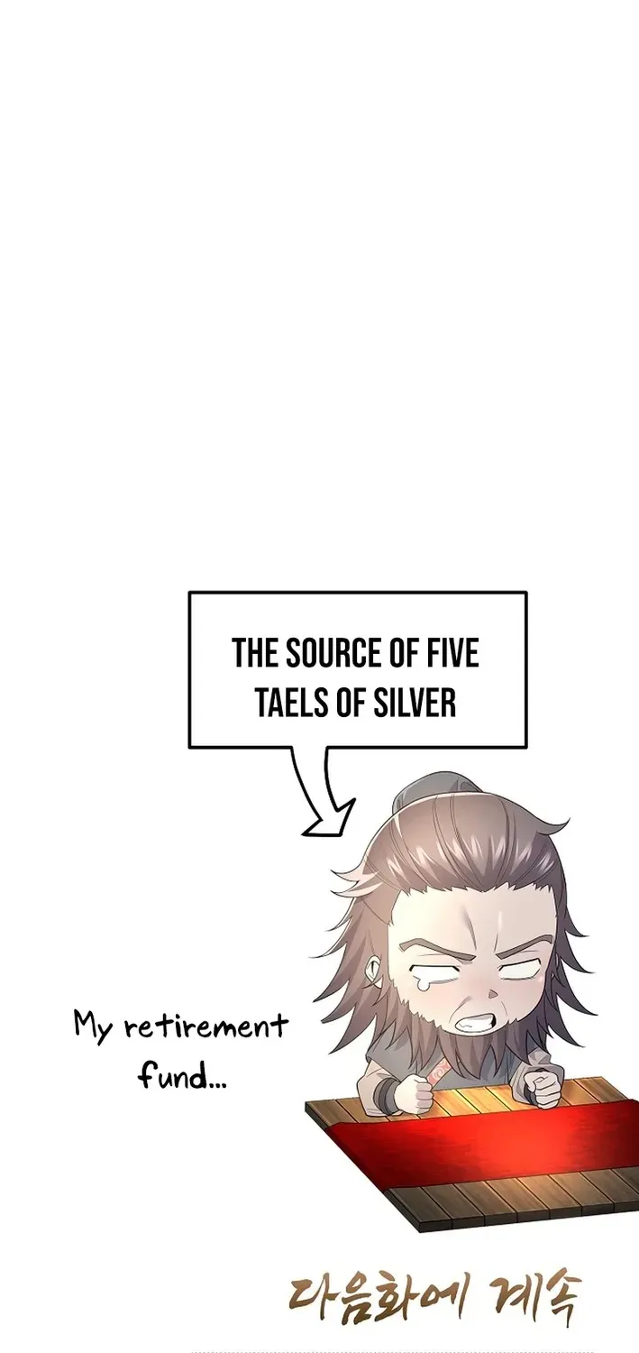 Fortune Devourer Chapter 4 page 86 - 