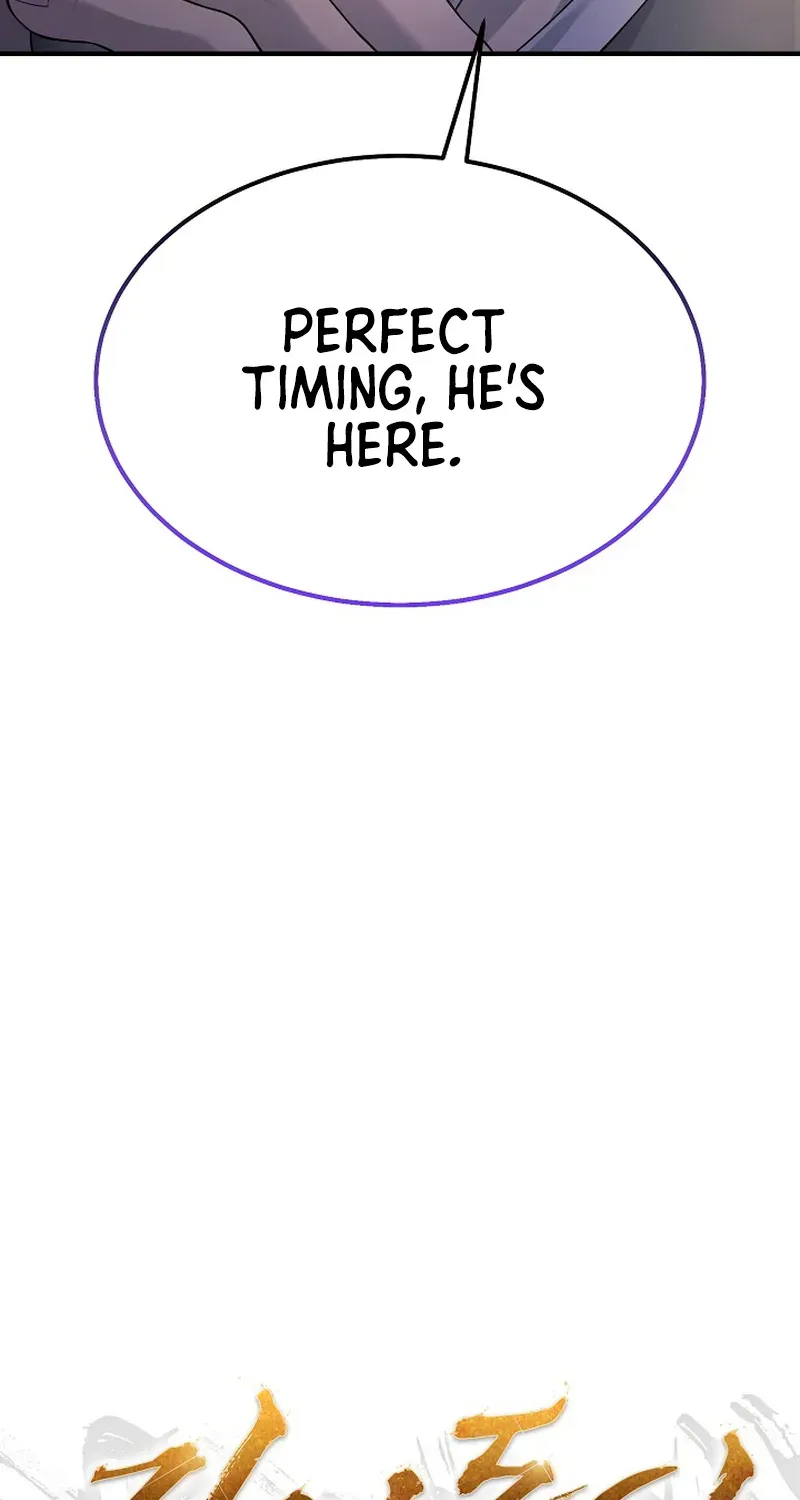 Fortune Devourer Chapter 5 page 16 - 