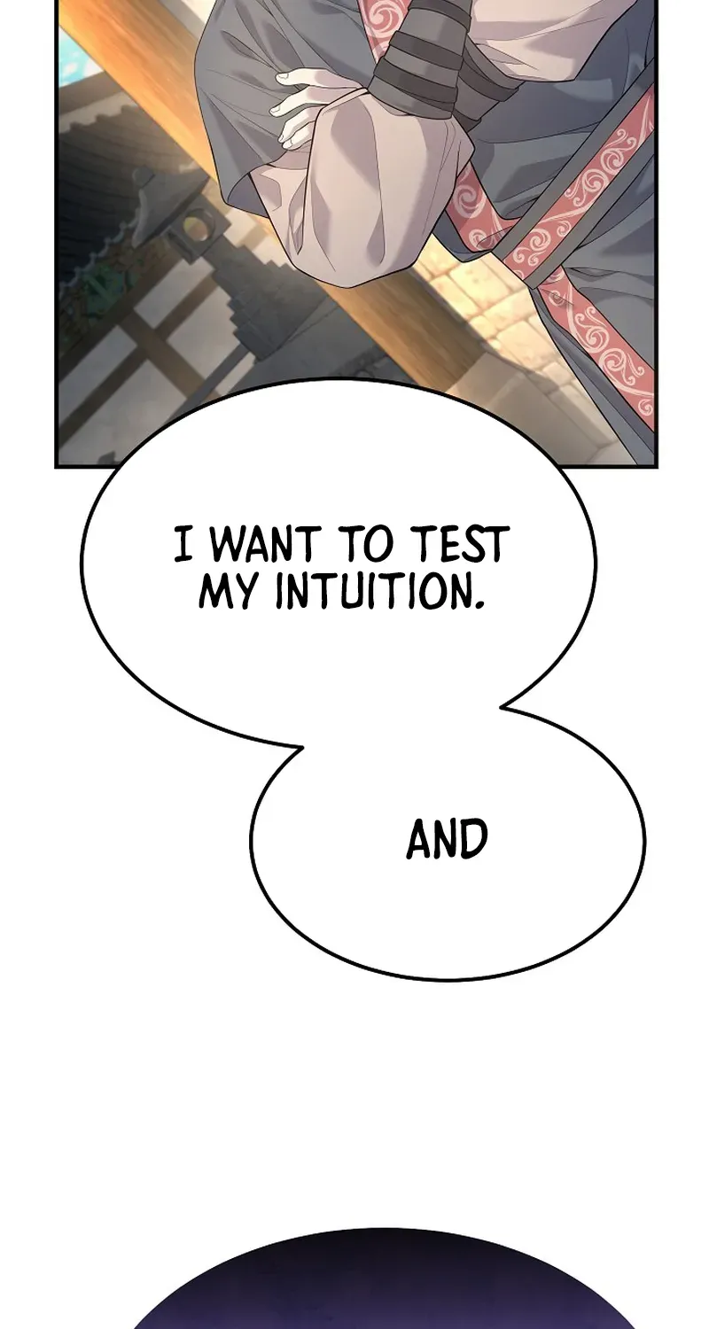 Fortune Devourer Chapter 5 page 28 - 