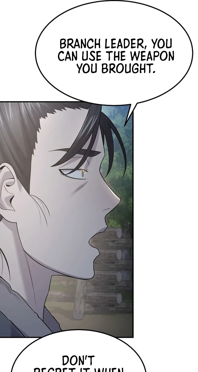 Fortune Devourer Chapter 5 page 51 - 