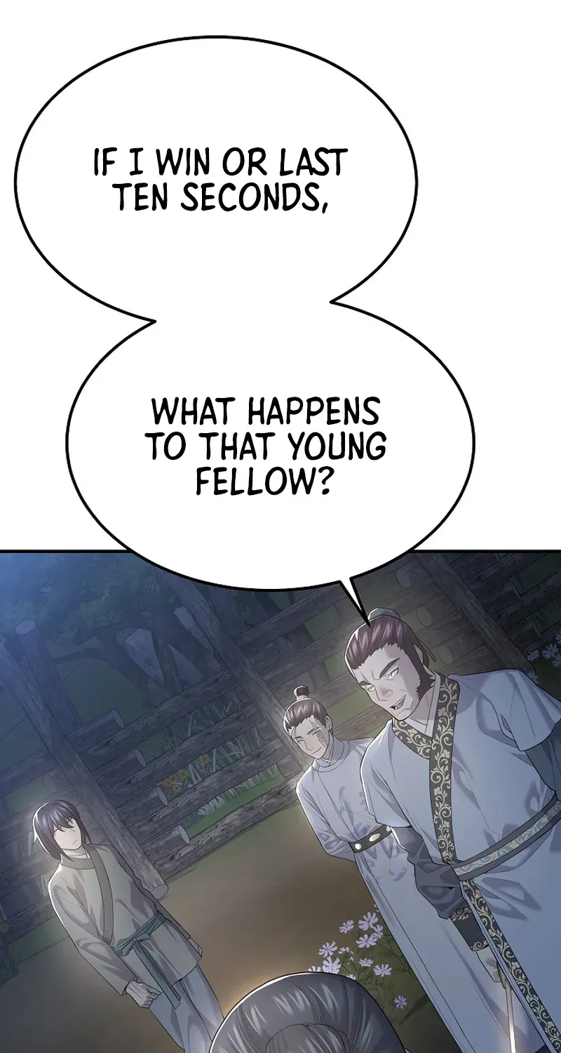 Fortune Devourer Chapter 5 page 53 - 