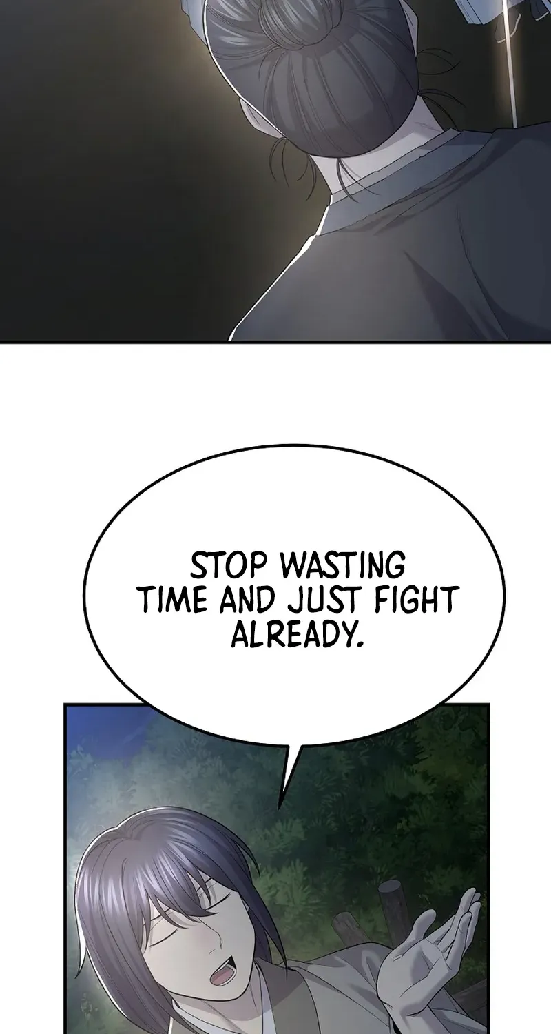 Fortune Devourer Chapter 5 page 54 - 