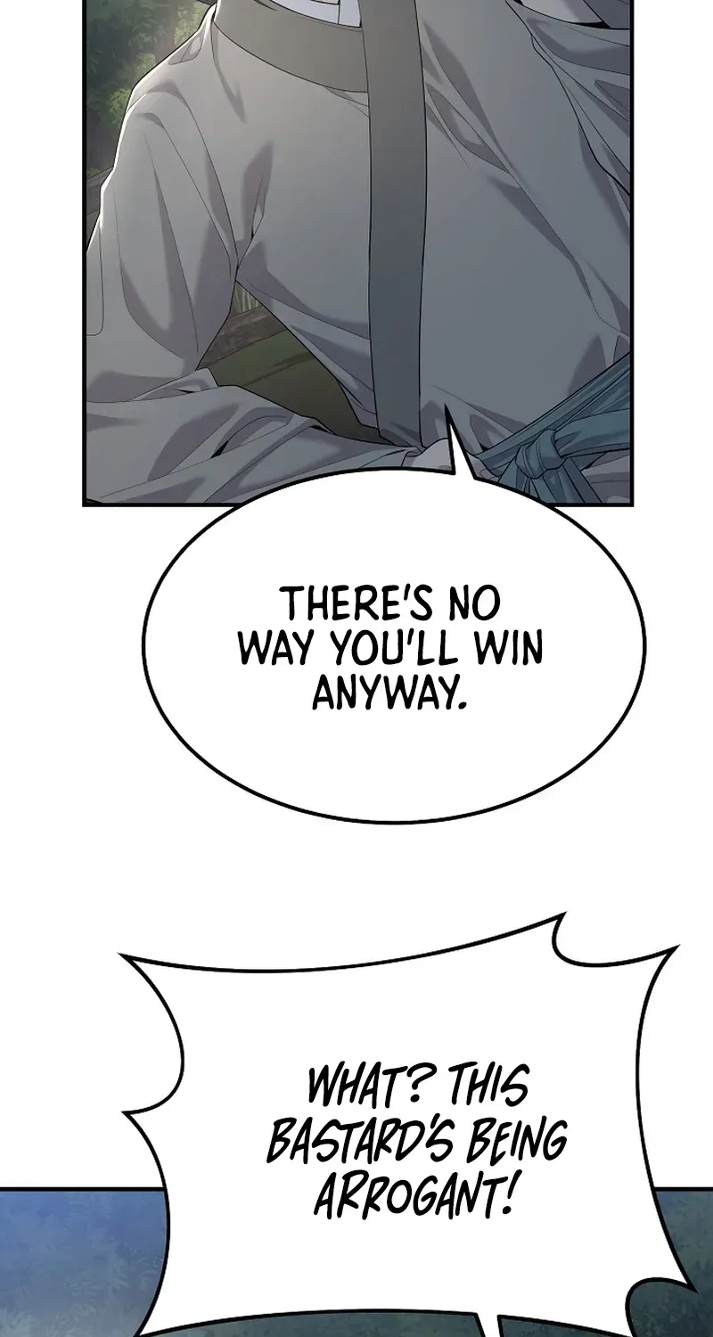 Fortune Devourer Chapter 5 page 55 - 
