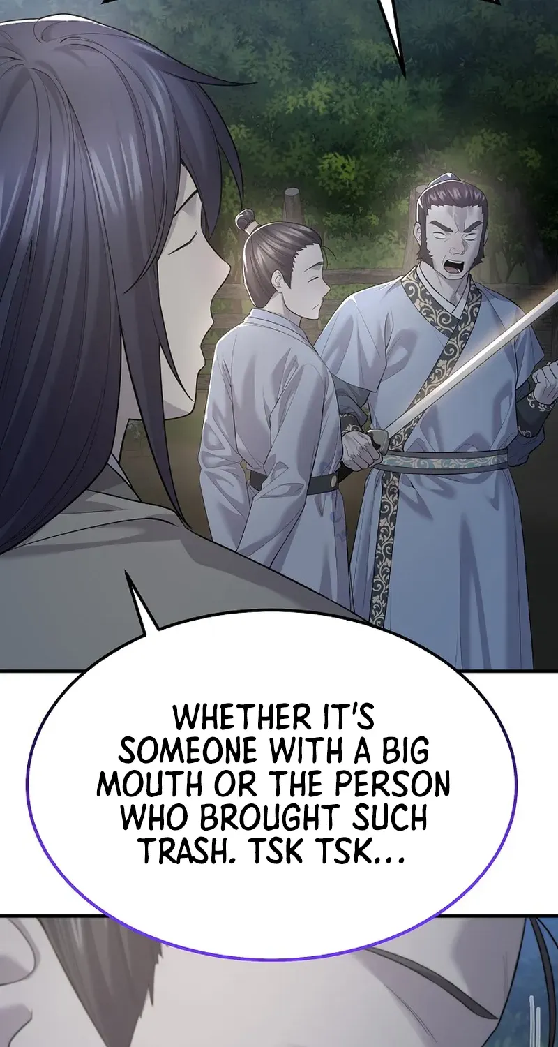 Fortune Devourer Chapter 5 page 56 - 
