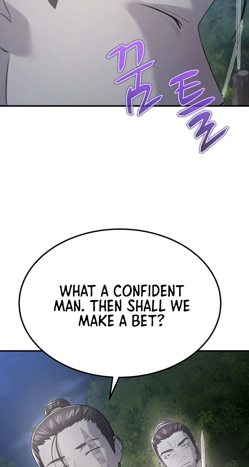 Fortune Devourer Chapter 5 page 57 - 