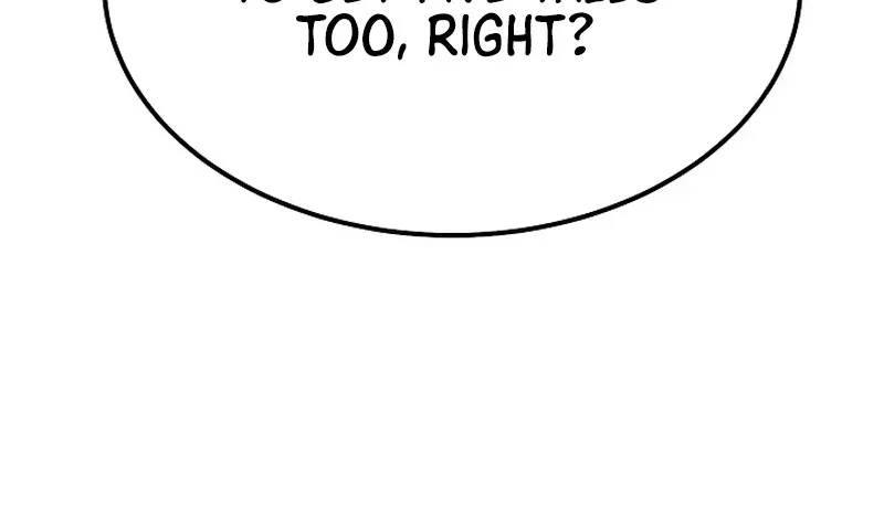 Fortune Devourer Chapter 5 page 60 - 