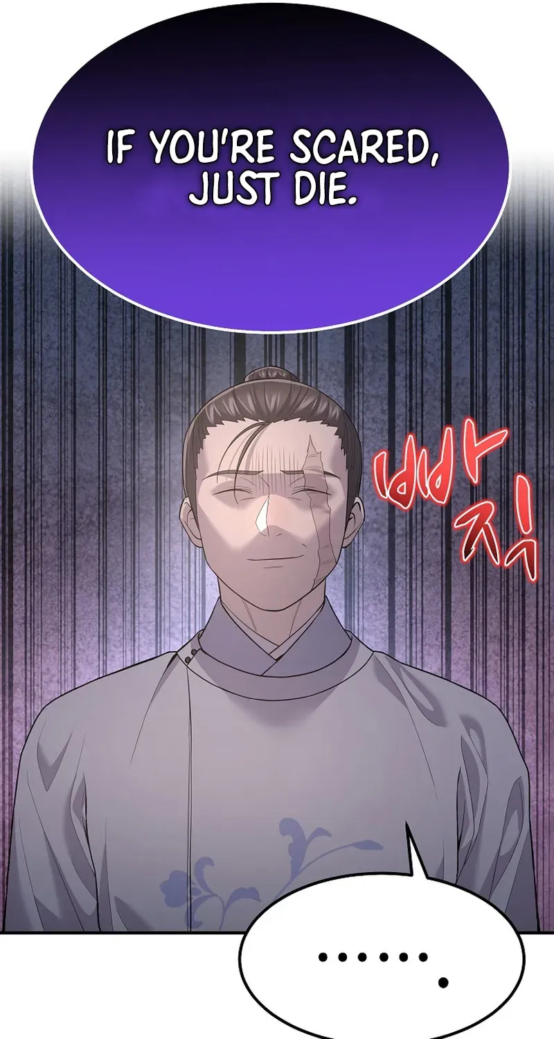 Fortune Devourer Chapter 5 page 61 - 
