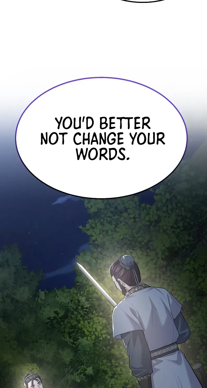 Fortune Devourer Chapter 5 page 62 - 