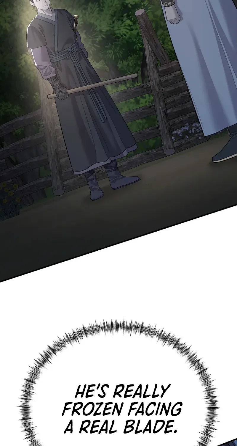 Fortune Devourer Chapter 5 page 63 - 