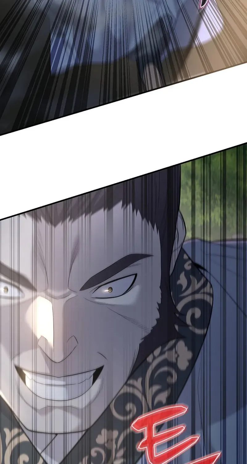 Fortune Devourer Chapter 5 page 68 - 