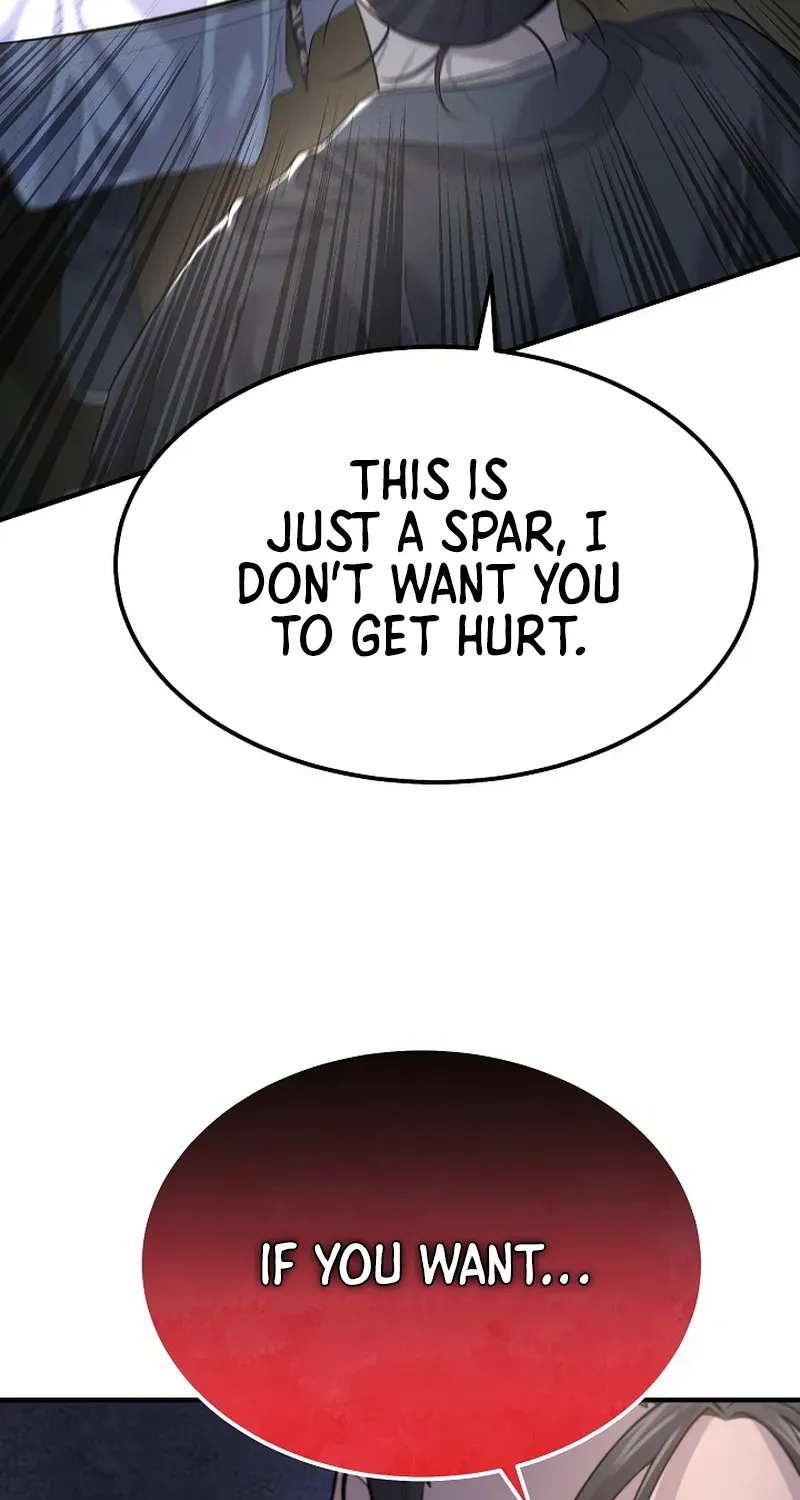 Fortune Devourer Chapter 5 page 74 - 