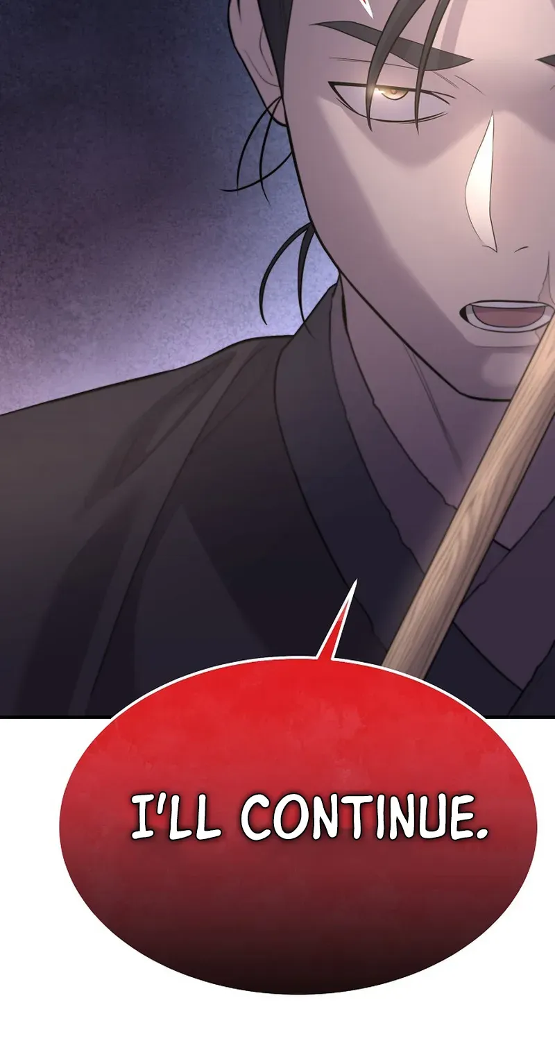 Fortune Devourer Chapter 5 page 75 - 