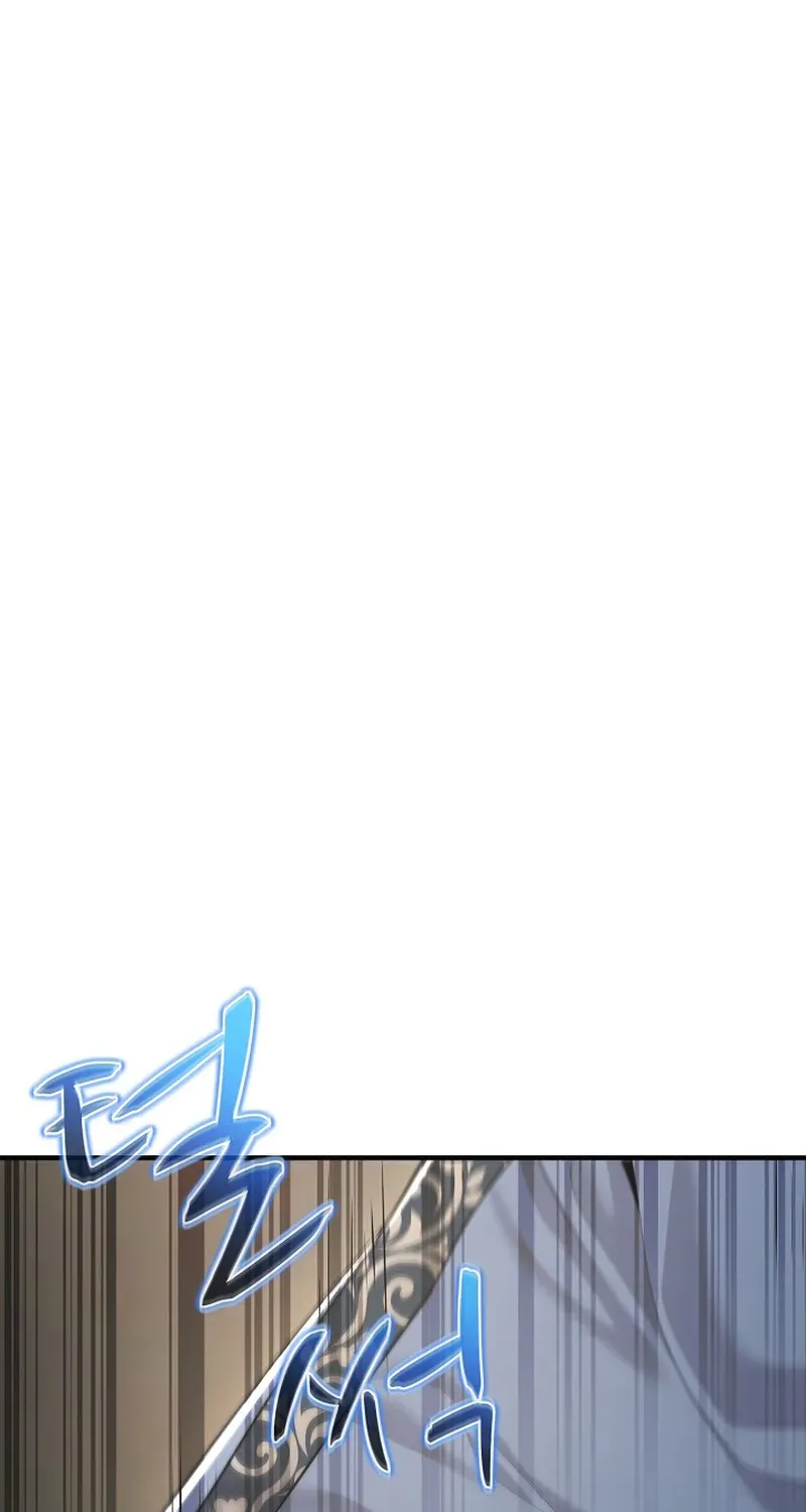 Fortune Devourer Chapter 5 page 76 - 