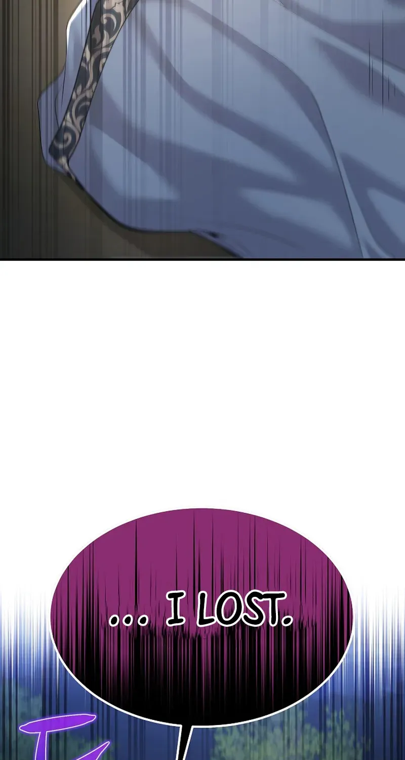 Fortune Devourer Chapter 5 page 77 - 