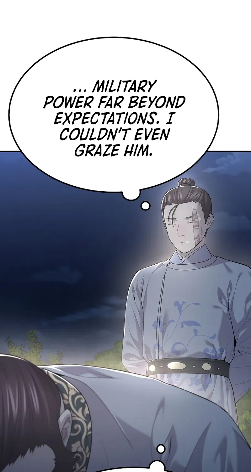 Fortune Devourer Chapter 5 page 79 - 