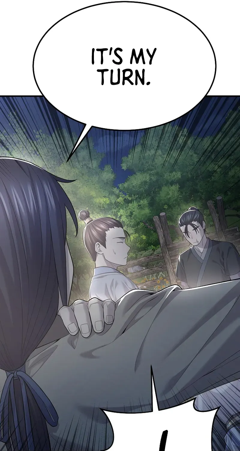 Fortune Devourer Chapter 5 page 81 - 