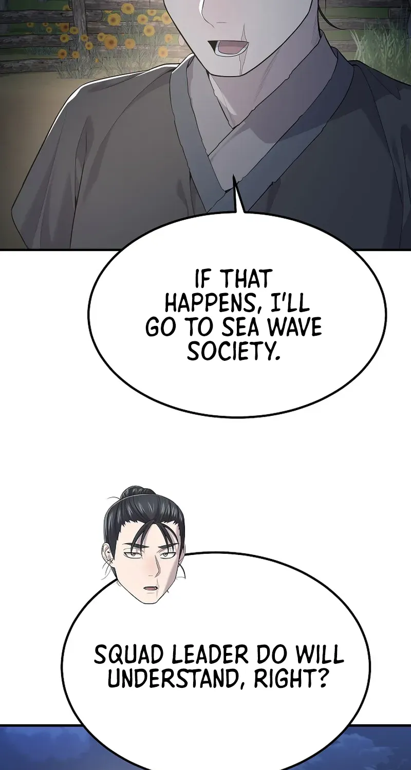Fortune Devourer Chapter 5 page 83 - 