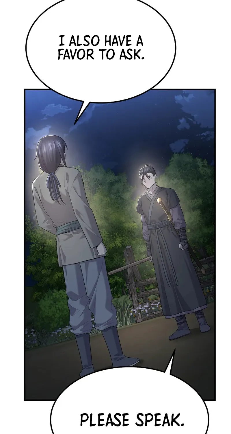 Fortune Devourer Chapter 5 page 85 - 