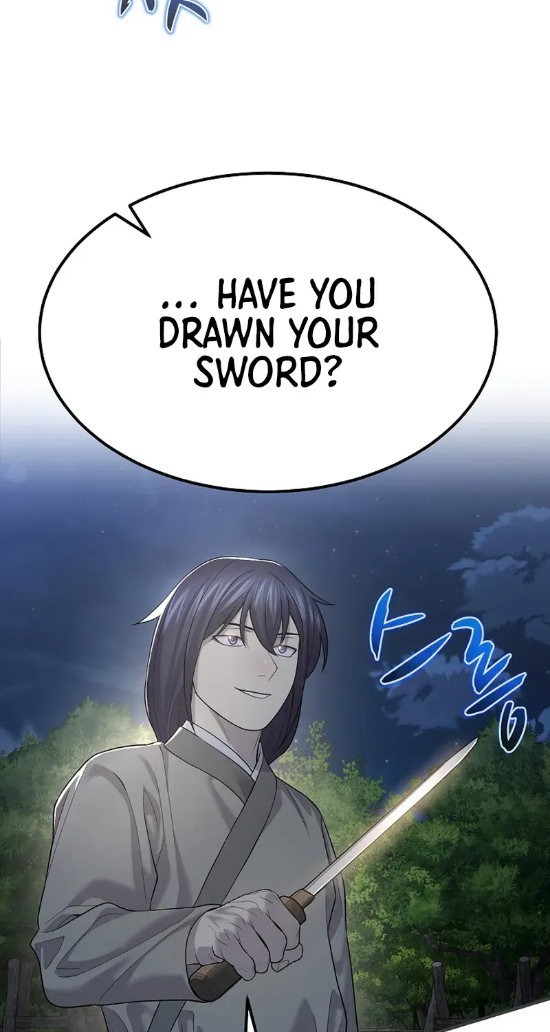 Fortune Devourer Chapter 5 page 87 - 