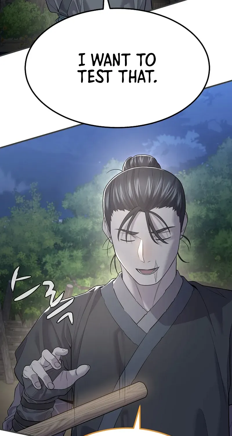 Fortune Devourer Chapter 5 page 88 - 
