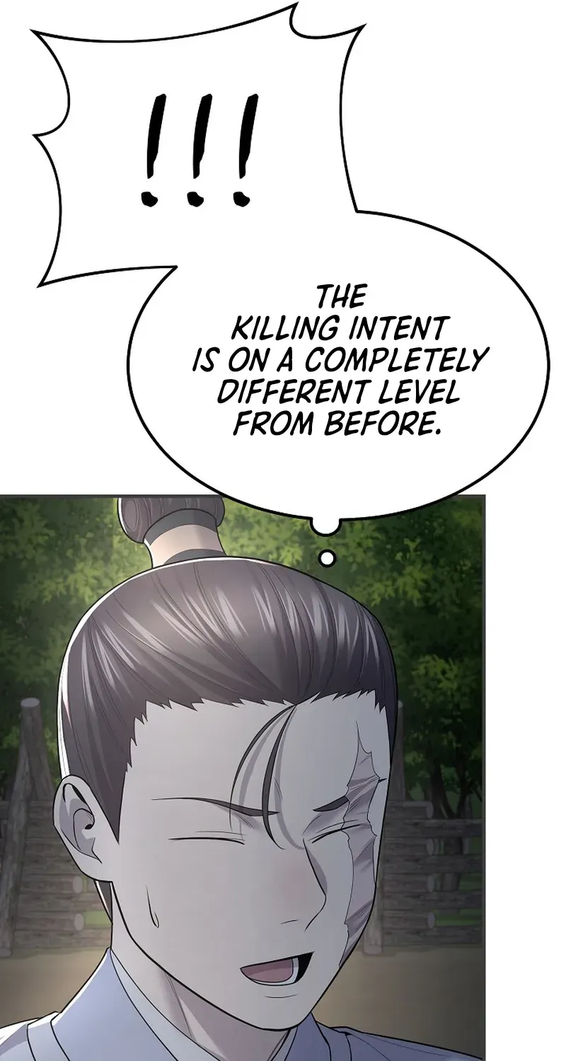 Fortune Devourer Chapter 5 page 91 - 