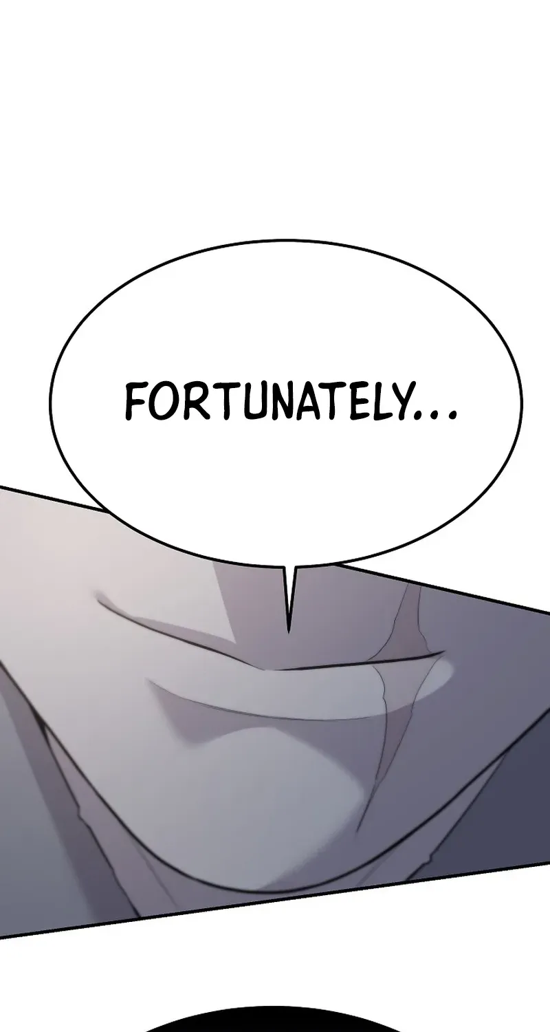 Fortune Devourer Chapter 5 page 97 - 