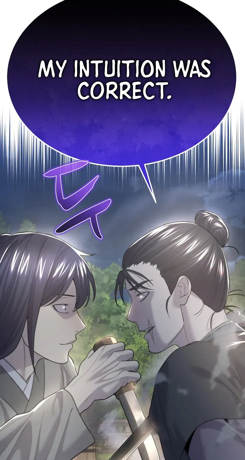 Fortune Devourer Chapter 5 page 98 - 