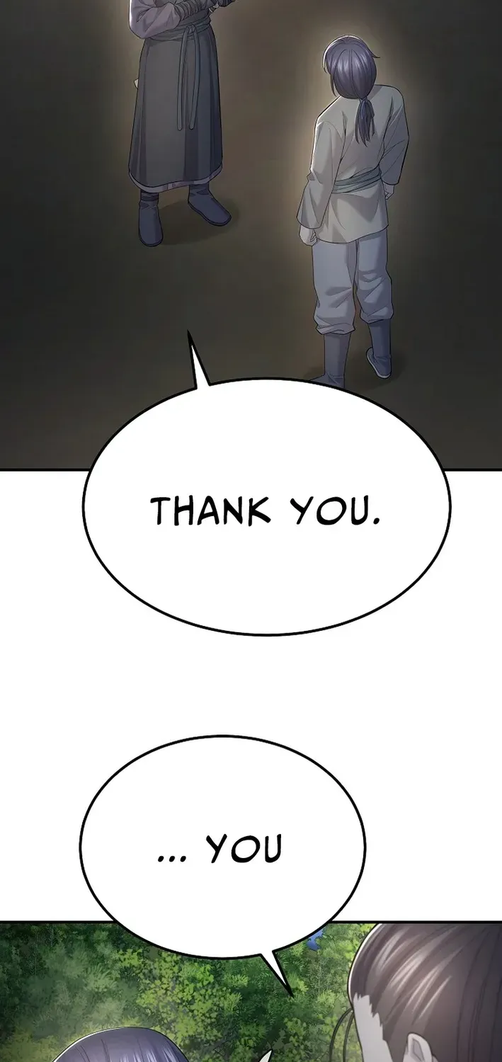 Fortune Devourer Chapter 6 page 20 - 