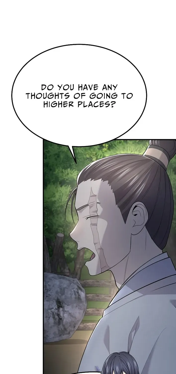 Fortune Devourer Chapter 6 page 23 - 