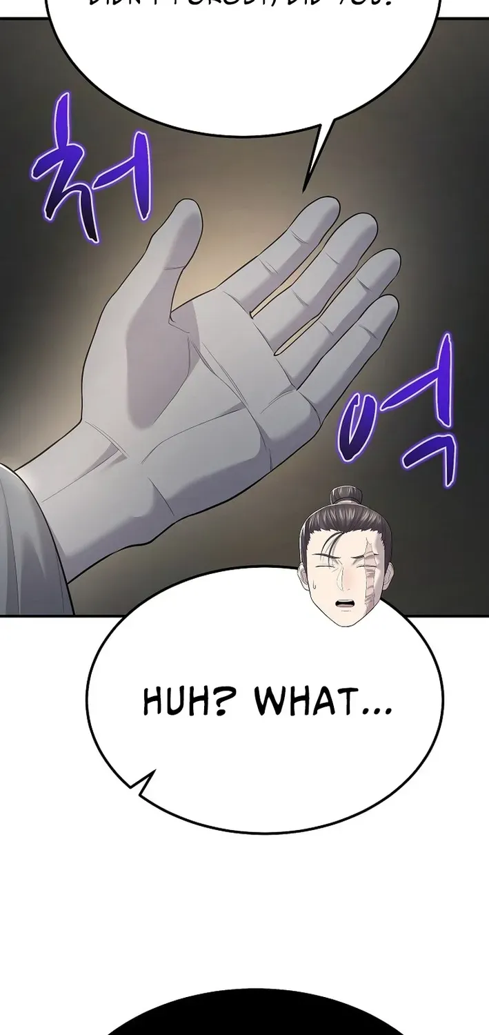 Fortune Devourer Chapter 6 page 30 - 