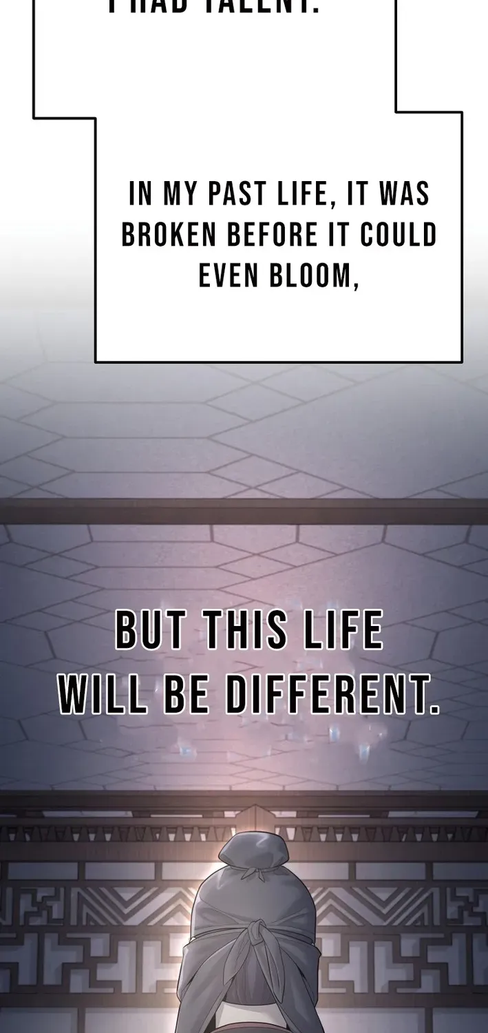 Fortune Devourer Chapter 6 page 39 - 