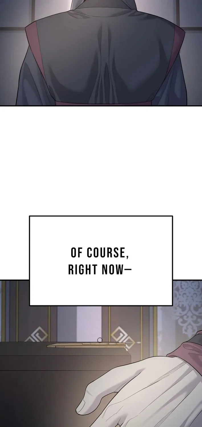 Fortune Devourer Chapter 6 page 40 - 