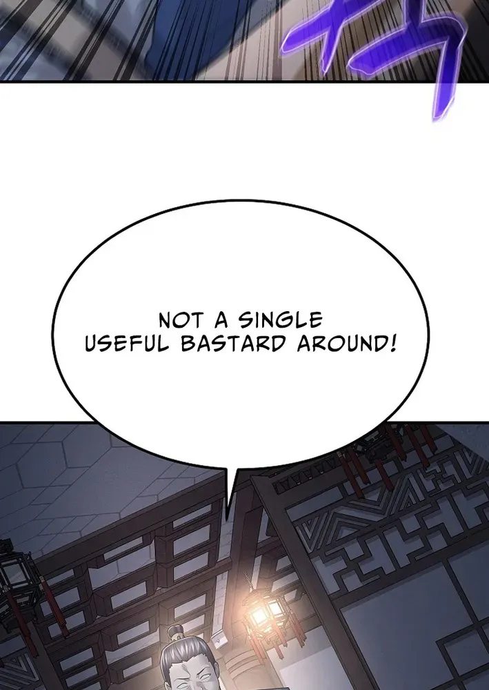 Fortune Devourer Chapter 6 page 49 - 