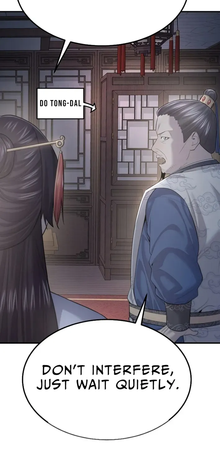 Fortune Devourer Chapter 6 page 52 - 