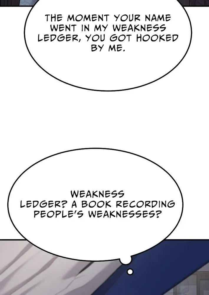 Fortune Devourer Chapter 6 page 56 - 