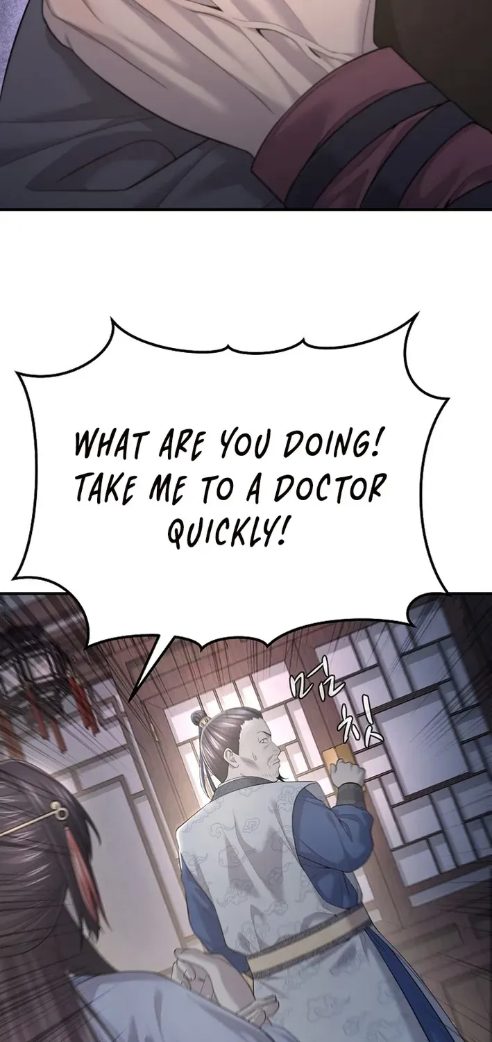 Fortune Devourer Chapter 6 page 66 - 
