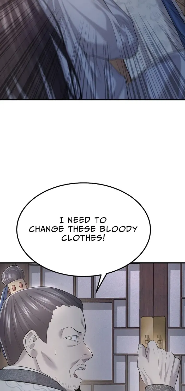 Fortune Devourer Chapter 6 page 67 - 