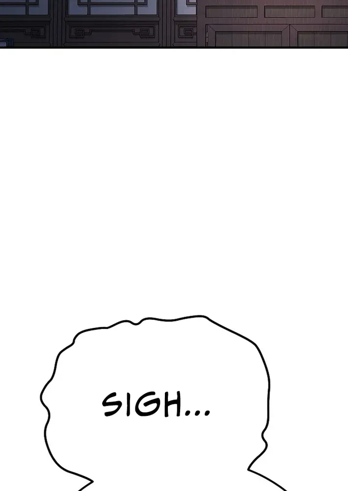 Fortune Devourer Chapter 6 page 70 - 