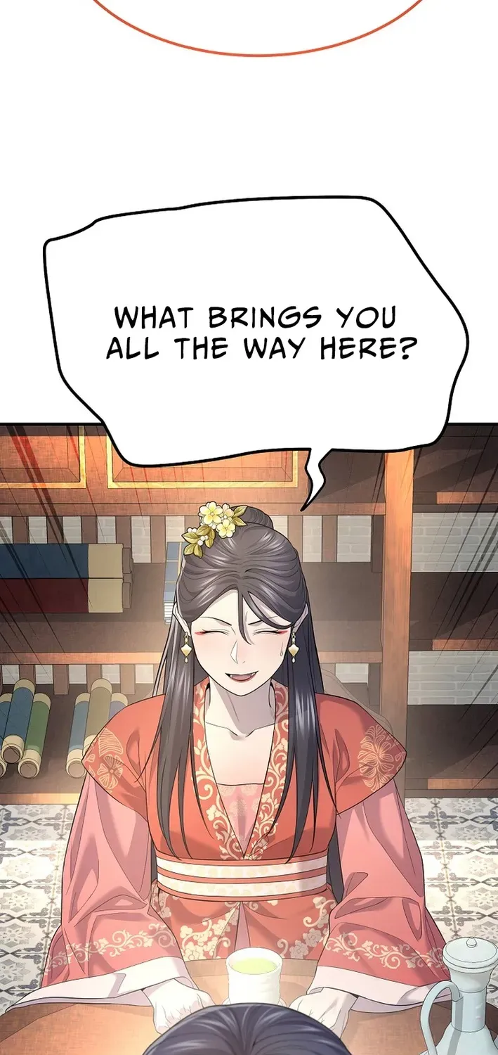 Fortune Devourer Chapter 6 page 78 - 