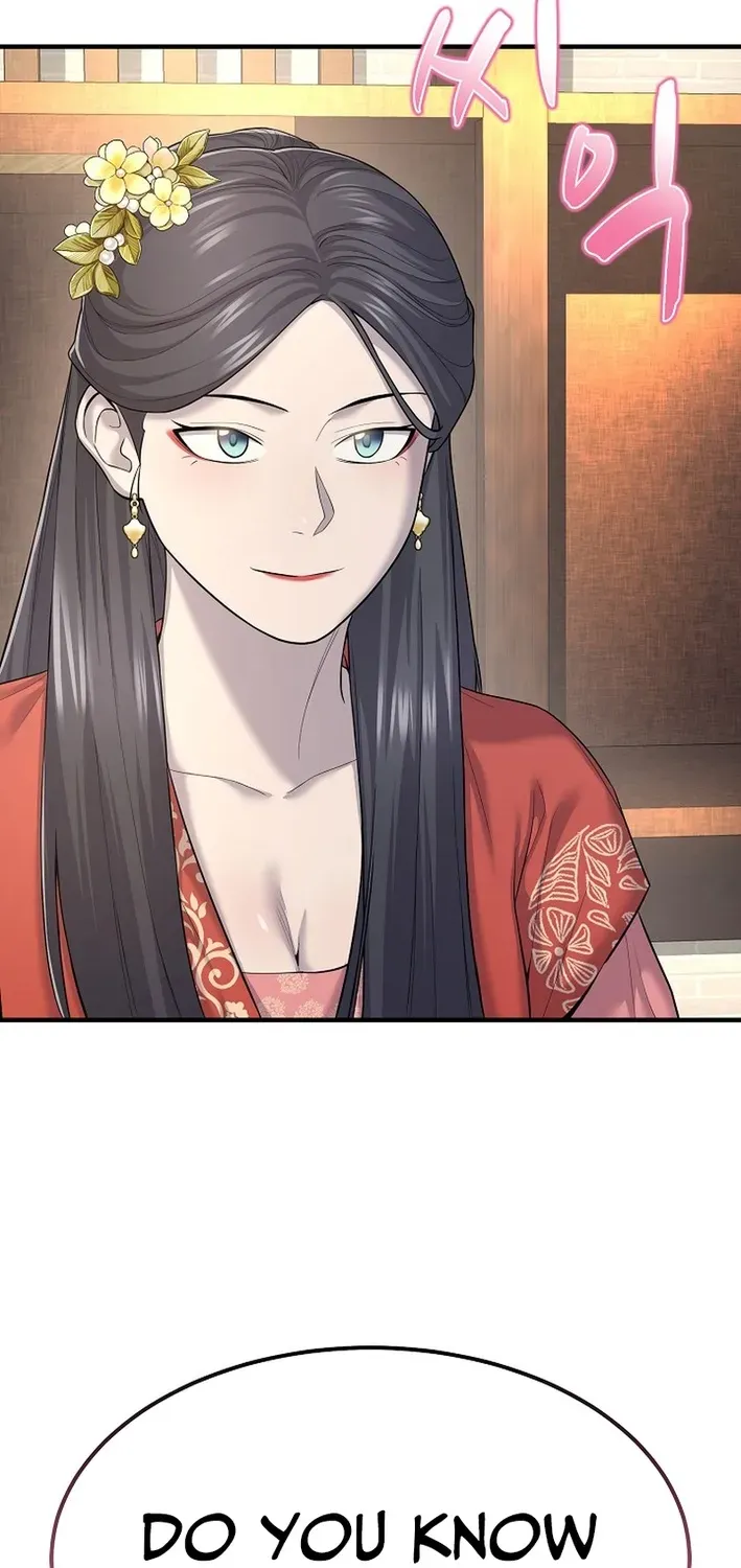 Fortune Devourer Chapter 7 page 13 - 