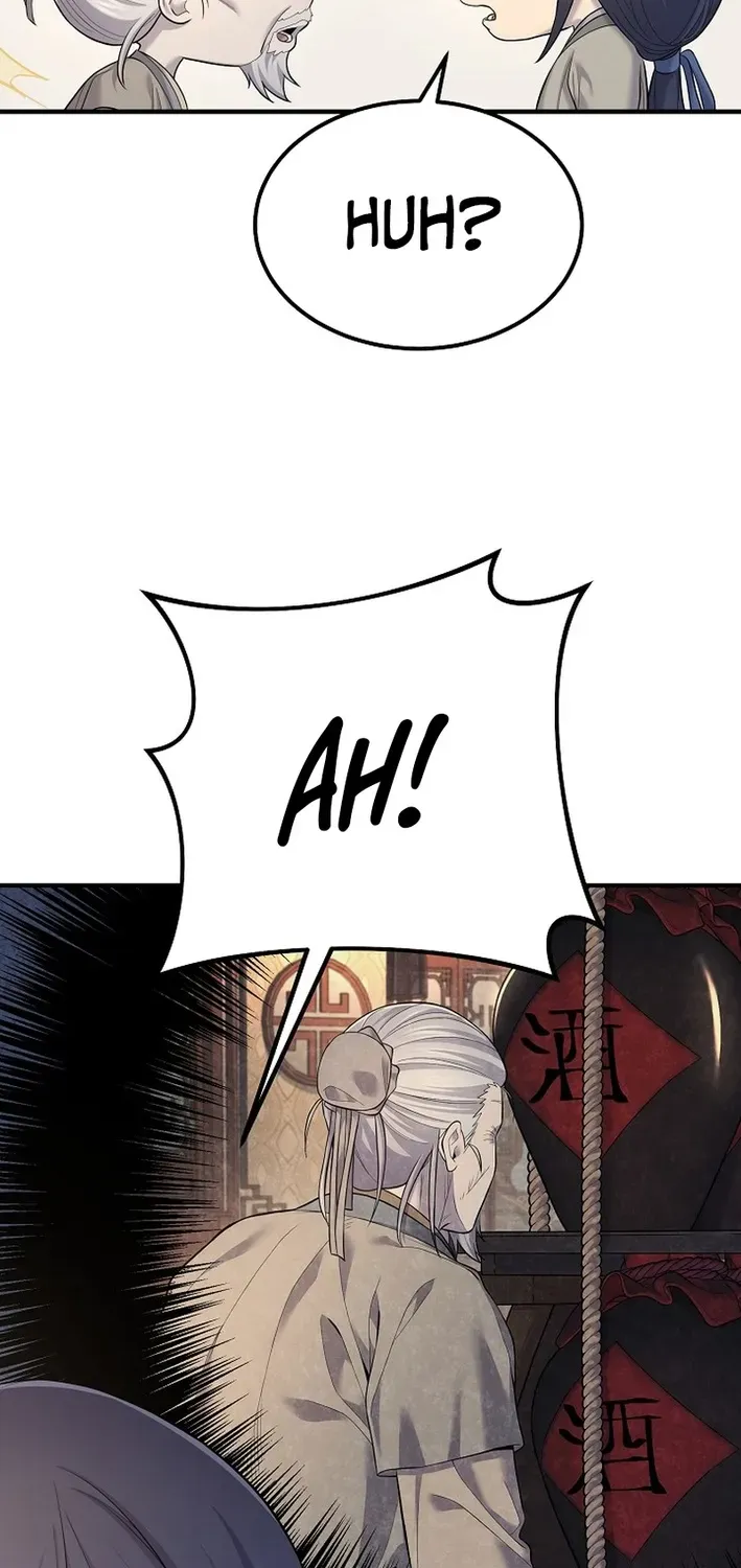 Fortune Devourer Chapter 7 page 25 - 