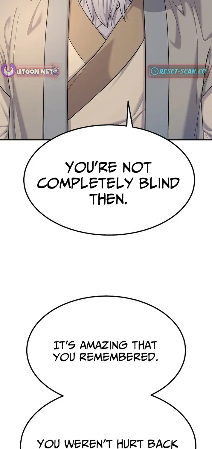 Fortune Devourer Chapter 7 page 27 - 