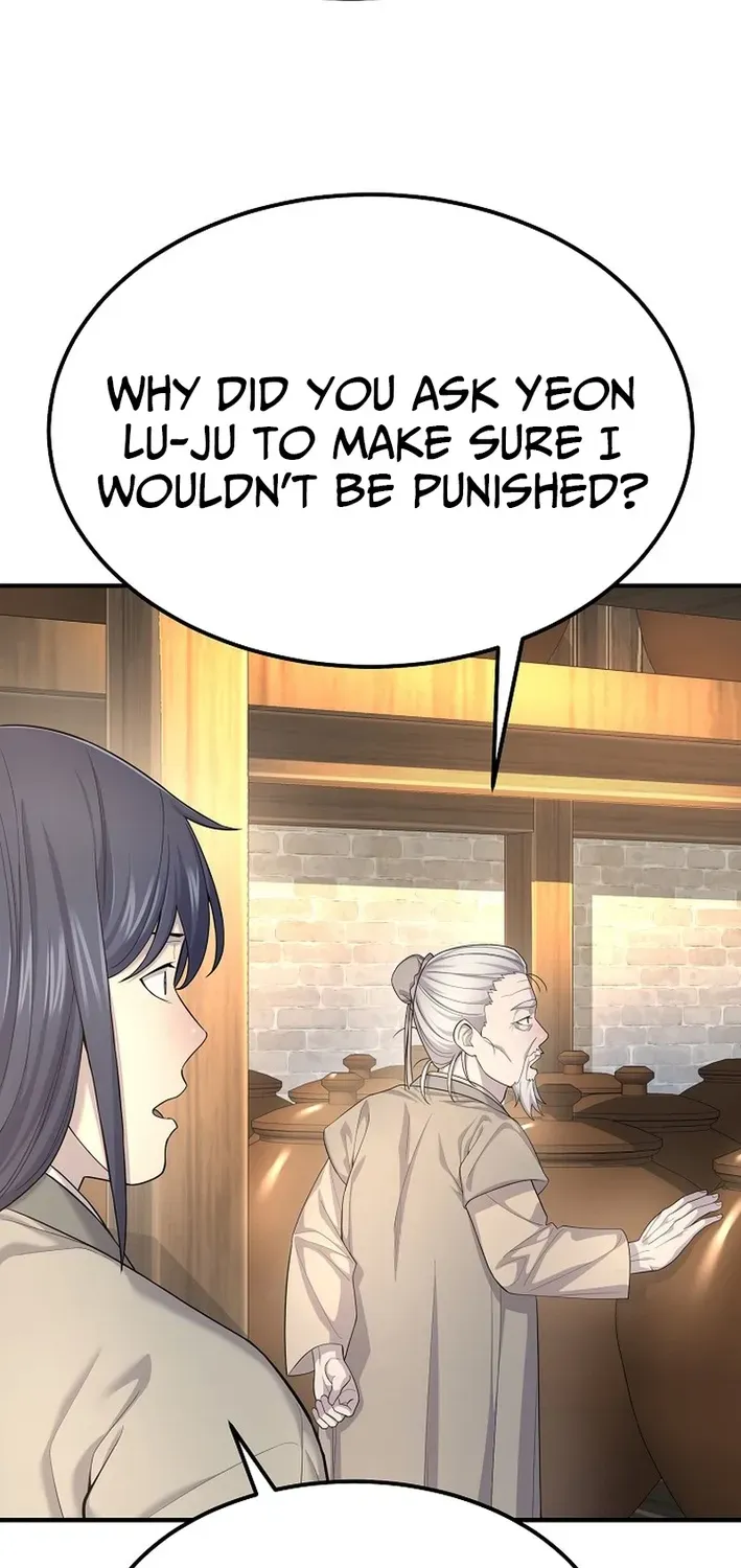 Fortune Devourer Chapter 7 page 32 - 